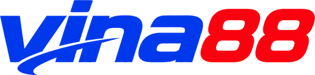 vina88 logo